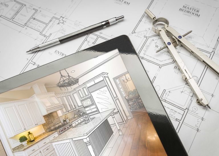 Review our guide to the custom home design in St. Johns County, Florida to learn what to expect throughout the process.